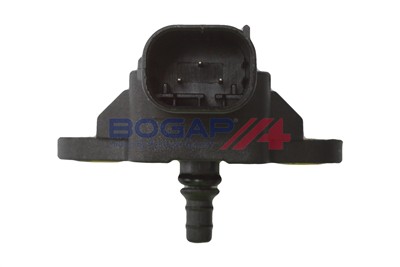 BOGAP C6121107 Číslo výrobce: 90262020000.