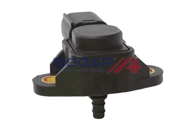 BOGAP C6121107 Číslo výrobce: 90262020000.