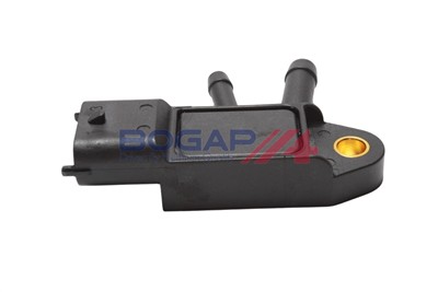 BOGAP C6121108 Číslo výrobce: 90262020000. EAN: 4251789150660.