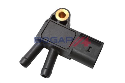 BOGAP C6121113 Číslo výrobce: 90262020000. EAN: 4255659950992.