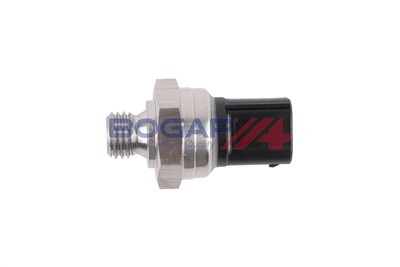 BOGAP C6121114 Číslo výrobce: 90262020000. EAN: 4255659957472.