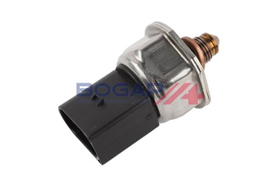 BOGAP C6122101 Číslo výrobce: 90262020000. EAN: 4255659941792.