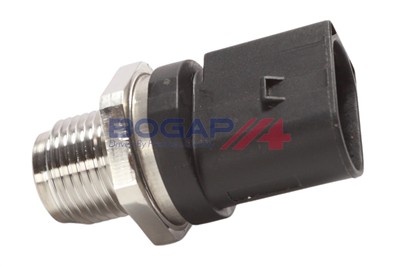 BOGAP C6122105 Číslo výrobce: 90262020000. EAN: 4255833395052.