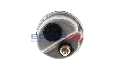 BOGAP C6123102 Číslo výrobce: 85365019900. EAN: 4251789140708.