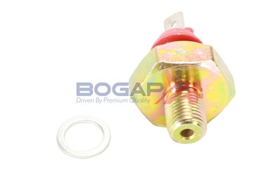 BOGAP C6123113 Číslo výrobce: 85365019900. EAN: 4255833337878.