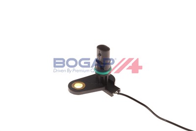 BOGAP C6124100 Číslo výrobce: 90261029000. EAN: 4255596519245.