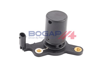 BOGAP C6124101 Číslo výrobce: 90261029000. EAN: 4255596518712.
