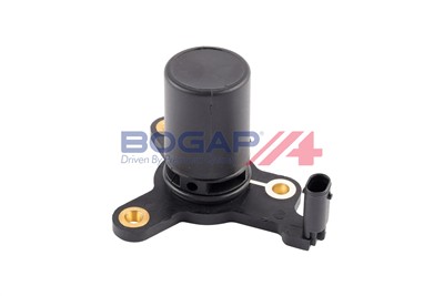BOGAP C6124101 Číslo výrobce: 90261029000. EAN: 4255596518712.