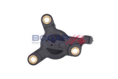 BOGAP C6124101 Číslo výrobce: 90261029000. EAN: 4255596518712.