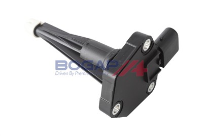 BOGAP C6124102 Číslo výrobce: 90261029000. EAN: 4255659900973.