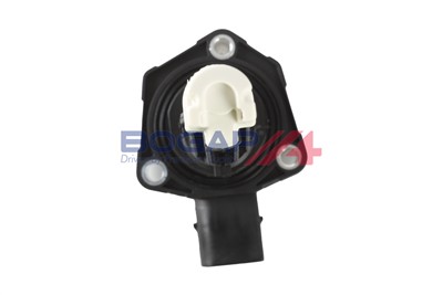 BOGAP C6124102 Číslo výrobce: 90261029000. EAN: 4255659900973.