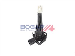 BOGAP C6124102