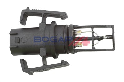 BOGAP C6129100 Číslo výrobce: 90251900900. EAN: 4251789164391.