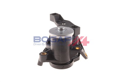 BOGAP C6310101 Číslo výrobce: 85011099900. EAN: 4251789159137.