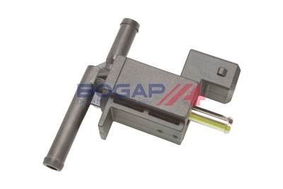 BOGAP C6313105 Číslo výrobce: 84812090900.