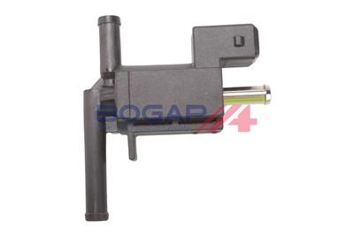 BOGAP C6313105 Číslo výrobce: 84812090900. EAN: 4255659940757.