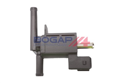 BOGAP C6313105 Číslo výrobce: 84812090900. EAN: 4255659940757.