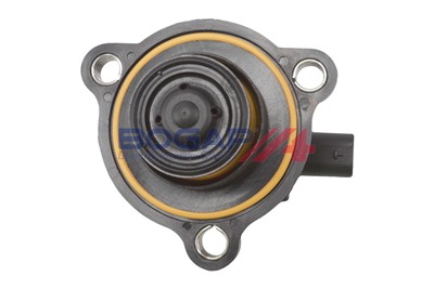 BOGAP C6314100 Číslo výrobce: 84812090900.