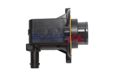 BOGAP C6314101 Číslo výrobce: 84812090900. EAN: 4255833353557.