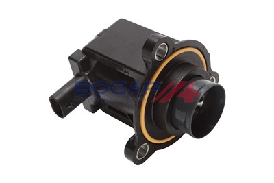 BOGAP C6314101 Číslo výrobce: 84812090900. EAN: 4255833353557.