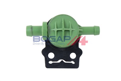 BOGAP C6316104 Číslo výrobce: 84812090900. EAN: 4251789109118.