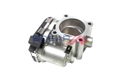 BOGAP C6319102 Číslo výrobce: 84099100900. EAN: 4251789186485.