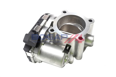 BOGAP C6319102 Číslo výrobce: 84099100900. EAN: 4251789186485.