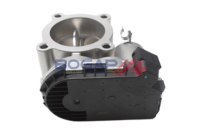 BOGAP C6319102 Číslo výrobce: 84099100900. EAN: 4251789186485.