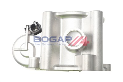 BOGAP C6319102 Číslo výrobce: 84099100900. EAN: 4251789186485.