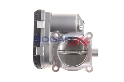 BOGAP C6319103 Číslo výrobce: 84099100900. EAN: 4251789131768.