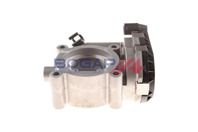 BOGAP C6319103 Číslo výrobce: 84099100900. EAN: 4251789131768.