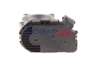 BOGAP C6319103 Číslo výrobce: 84099100900. EAN: 4251789131768.