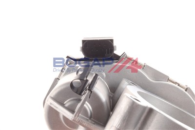 BOGAP C6319103 Číslo výrobce: 84099100900. EAN: 4251789131768.