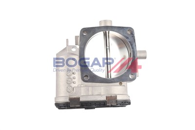 BOGAP C6319107 Číslo výrobce: 84099100900. EAN: 4255659927932.