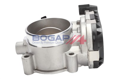 BOGAP C6319108 Číslo výrobce: 84099100900. EAN: 4255660166672.