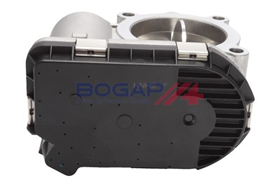 BOGAP C6319108 Číslo výrobce: 84099100900. EAN: 4255660166672.