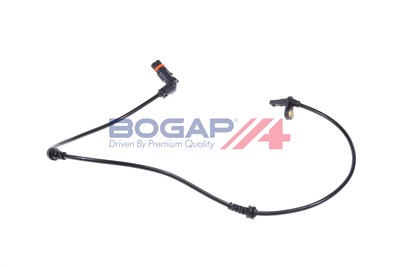 BOGAP C7117101 Číslo výrobce: 90318080000. EAN: 4251789177919.