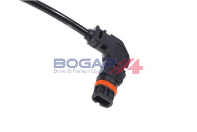 BOGAP C7117101 Číslo výrobce: 90318080000. EAN: 4251789177919.