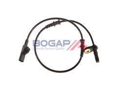 BOGAP C7117107