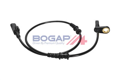 BOGAP C7117107 Číslo výrobce: 90318080000. EAN: 4251789151445.