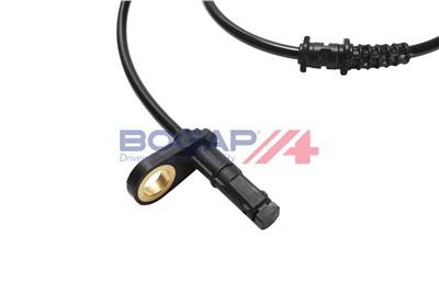 BOGAP C7117107 Číslo výrobce: 90318080000. EAN: 4251789151445.