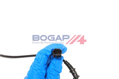 BOGAP C7117107 Číslo výrobce: 90318080000. EAN: 4251789151445.