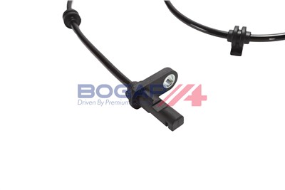 BOGAP C7117109 Číslo výrobce: 90318080000. EAN: 4251789151469.