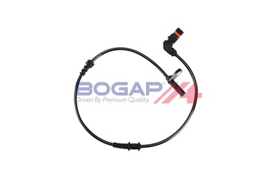 BOGAP C7117110 Číslo výrobce: 90318080000. EAN: 4251789151476.