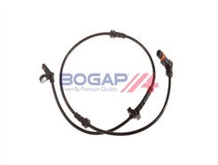 BOGAP C7117112