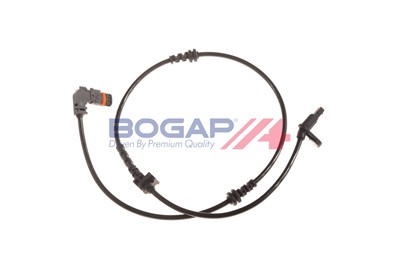 BOGAP C7117112 Číslo výrobce: 90318080000. EAN: 4251789151490.