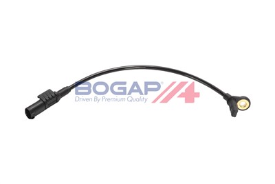 BOGAP C7117113 Číslo výrobce: 90318080000. EAN: 4251789151506.