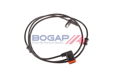 BOGAP C7117115 Číslo výrobce: 90318080000. EAN: 4251789151537.
