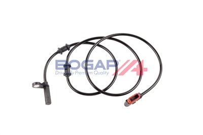 BOGAP C7117119 Číslo výrobce: 90318080000. EAN: 4255596514219.