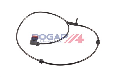 BOGAP C7117120 Číslo výrobce: 90318080000. EAN: 4255596521866.